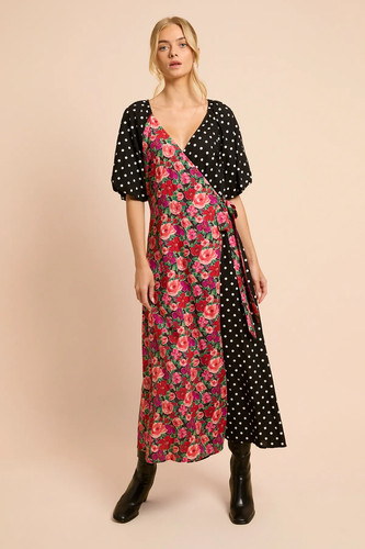 Dorothy perkins multi wrap - dorothy,