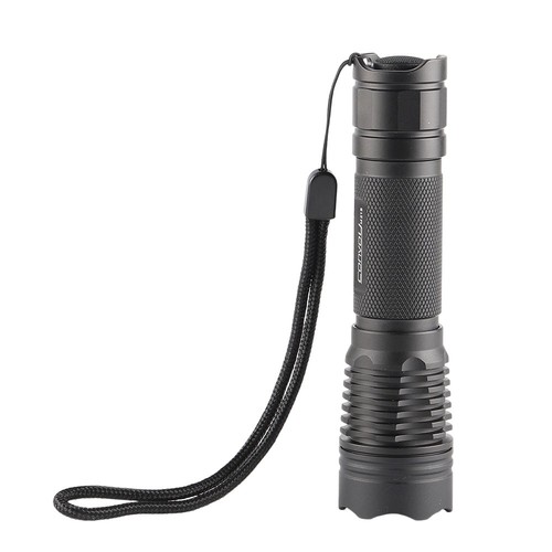 Convoy m21b lhp73b - convoy,