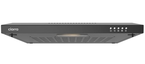 Visor cooker hood - cooker,