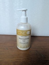 Cnd Scentsations Hand And Body