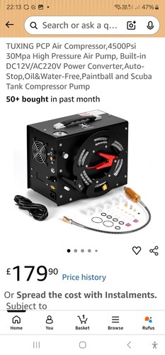 Air compressor portable - air, compressor,