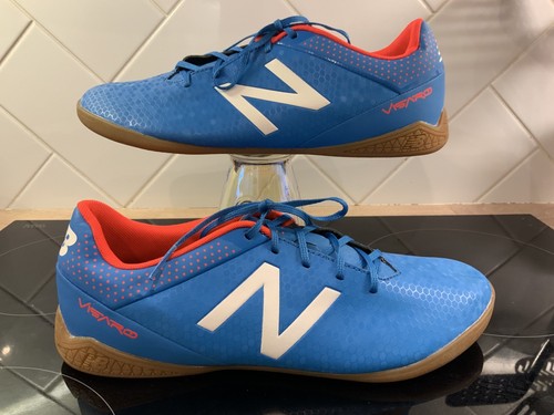 New balance visaro control - balance,