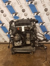 VW Touran / Caddy 2K 1.9 TDI BLS Code Engine 106,000 Miles - 30 Day Warranty