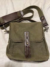 Saddleback Leather