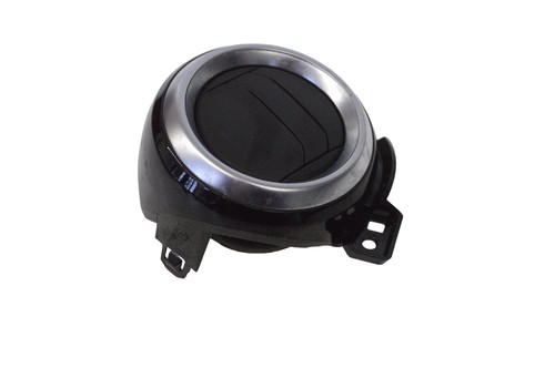 Nissan micra dashboard air - micra,