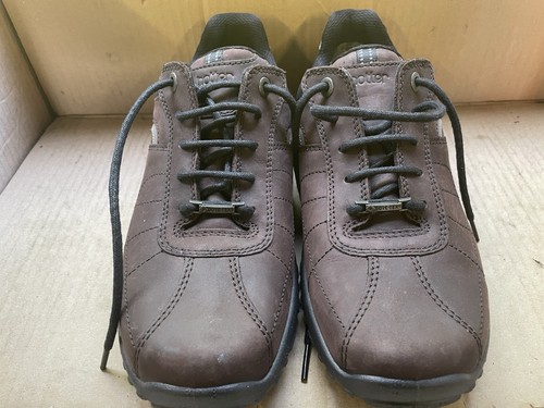 Men hotter gortex - gortex, shoes
