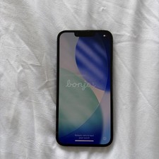 Apple iPhone 13 Pro 128gb