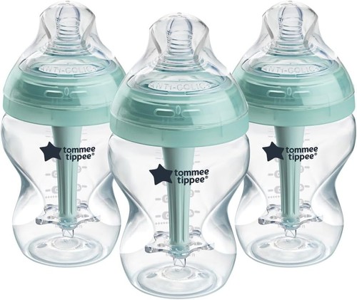 Tommee tippee advanced - tippee,