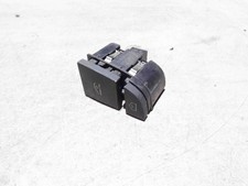 AUDI A6 4F2, C6 SWITCH