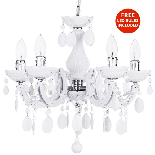 Litecraft marie therese - litecraft,