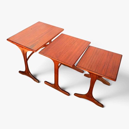 Mid century vintage plan - century,
