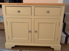Neptune chichester sideboard - neptune,