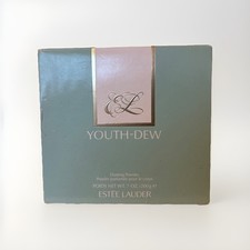 Estée Lauder Youth Dew