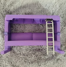 Barbie Dream House 2018