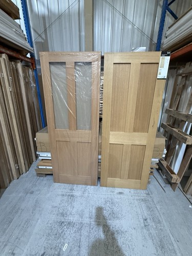 Internal job lot pre - lot,