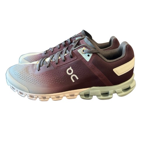Cloudflow running shoes - cloudflow,