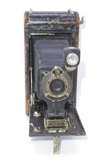 Kodak Junior No. 1 A