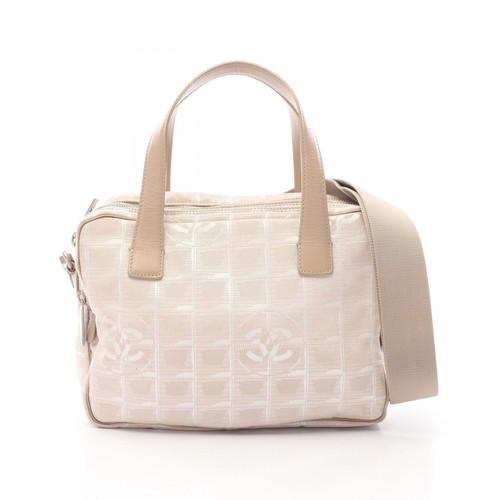 Chanel shoudler crossbody - shoudler,
