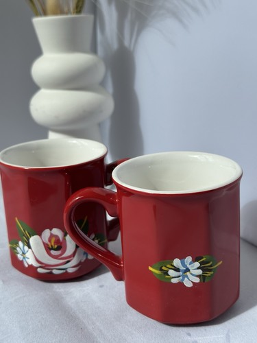 Anne bayston hand painted - anne,