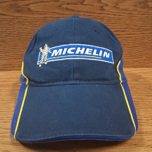 Michelin man tires - man,