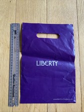 Liberty of London Vintage
