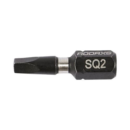 Timco impact driver bits - impact,
