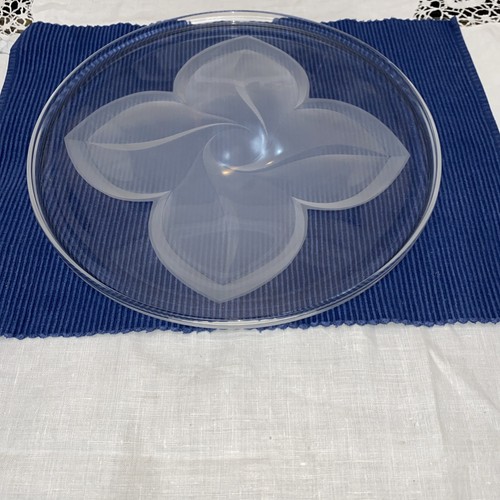 Durand cristal florence - durand,