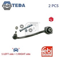 33208 LH RH TRACK CONTROL ARM