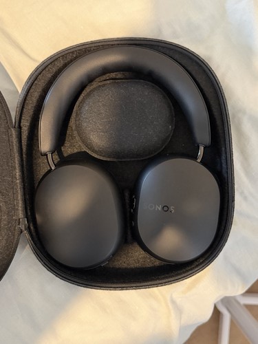 Sonos ace wireless over ear - sonos,
