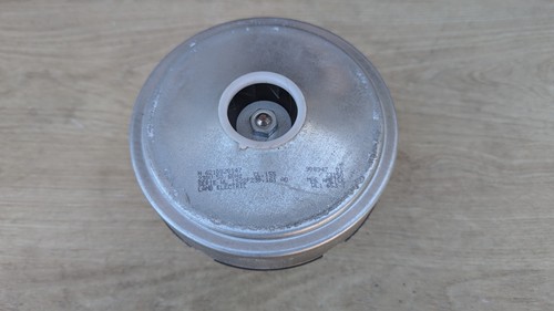 Henry original hoover vacuum - henry,