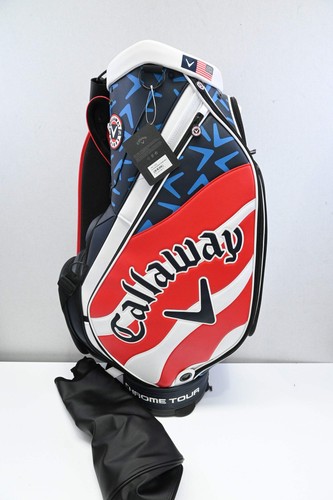 Callaway chrome tour june - callaway,