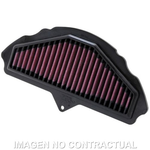 Filter air kawasaki zx10r - air,