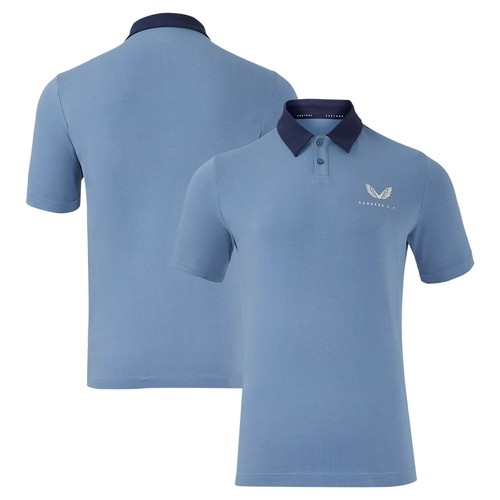 Castore glasgow rangers - castore, fc