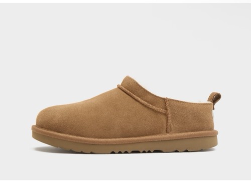 Ugg classic micro boot - micro,
