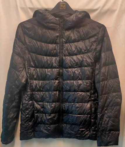 Uniqlo puffer jacket men - uniqlo,