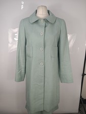 Hobbs London Womens Vintage