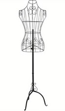 Dressmaking Mannequin Female