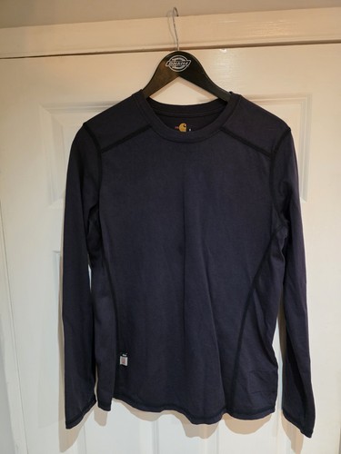 Carhartt force womens long - womens,