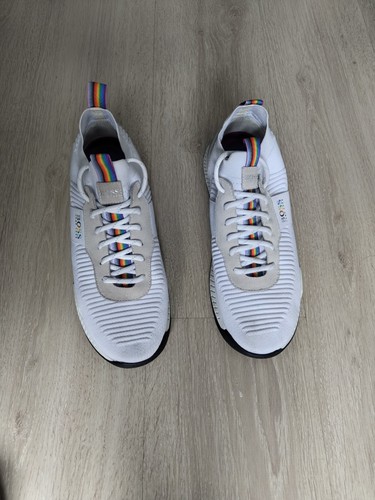 Hugo boss pride rainbow - boss,