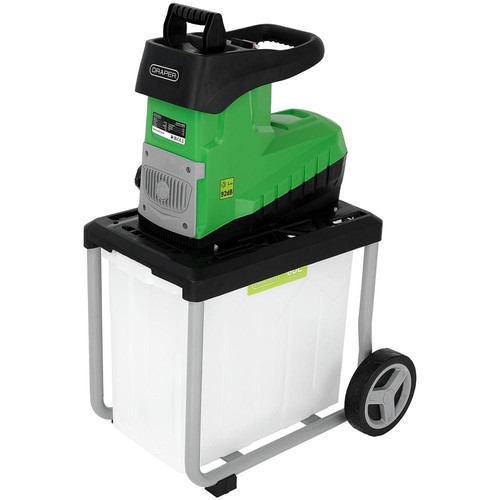 Draper dgac04 quiet garden - draper,