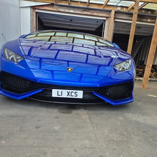 Private plate cherish - private,