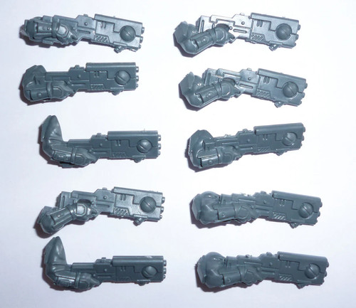 Warhammer 40k tau - warhammer,