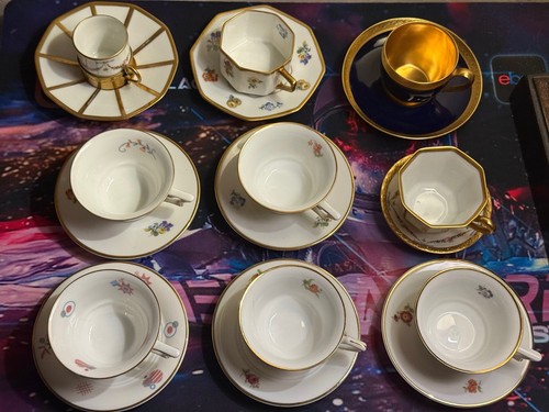 Antique tirschenreuth bavaria - antique,