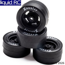 Losi LOS-3779 Hoosier Mounted