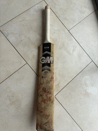 Icon dxm 505 short - 505,