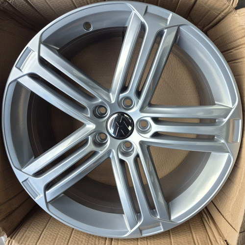 Genuine talladega passat - vw,