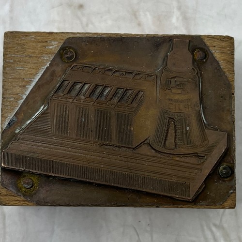 Vintage desktop machine - vintage,