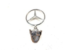 Mercedes benz w123 - w123, coupe
