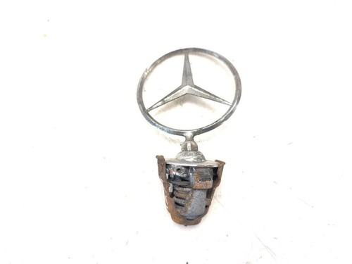 Mercedes benz w123 c123 - w123, coupe