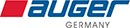Auger 82423 hydraulic hose - auger,